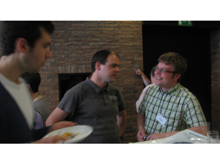 Dev Summit 2012 030.png